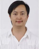 Prof. Yaobin Wang